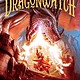 Aladdin Dragonwatch #1 (Fablehaven)