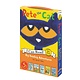 HarperCollins Pete the Cat: Big Reading Adventures (I Can Read!, Lvl Pre-1, 5 Books)