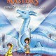 Scholastic Inc. Dragon Masters #11 Shine of the Silver Dragon