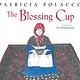 The Blessing Cup