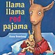 Viking Books for Young Readers Llama Llama Red Pajama
