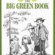 HarperCollins The Big Green Book