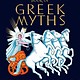 Delacorte Press D'Aulaires: Book of Greek Myths