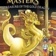 Branches Dragon Masters #12 Treasure of the Gold Dragon