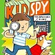 Orchard Books Mac B., Kid Spy #2 The Impossible Crime