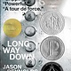 Atheneum/Caitlyn Dlouhy Books Long Way Down