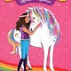 Random House Books for Young Readers Unicorn Academy #1 Sophia and Rainbow