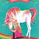 Random House Books for Young Readers Unicorn Academy #2 Scarlett and Blaze