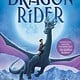 Dragon Rider 01