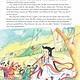 Tuttle Publishing Chinese Myths and Legends: The Monkey King & Other Adventures