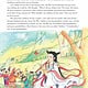 Tuttle Publishing Chinese Myths and Legends