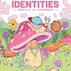 Oni Press A Quick & Easy Guide to Queer & Trans Identities