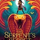 Scholastic Press Kiranmala and the Kingdom Beyond 01 Serpent's Secret