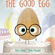 HarperCollins The Good Egg