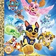 Golden Books PAW Patrol: Mighty Pup Power! (Little Golden Book)