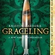 Clarion Books Graceling #1