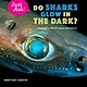 Sterling Children's Books Do Sharks Glow in the Dark?