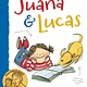 Candlewick Juana and Lucas #1