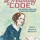 Candlewick Dreaming in Code: Ada Byron Lovelace, Computer Pioneer