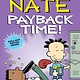 Andrews McMeel Publishing Big Nate: Payback Time!