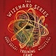 Granity Studios The Wizenard Series: Training Camp