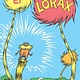 Random House Books for Young Readers El Lórax (The Lorax Spanish Edition)