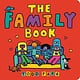 LB Kids The Family Book