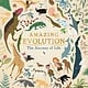 Ivy Kids Amazing Evolution: The Journey of Life