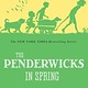 Yearling The Penderwicks in Spring