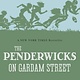 Yearling The Penderwicks on Gardam Street