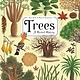 Abrams Books for Young Readers Trees
