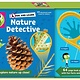 Downtown Bookworks Nature Detective: Look and Learn