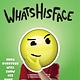 Scholastic Inc. Whatshisface