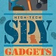 Scholastic Inc. Spy Gadgets