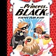 Candlewick The Princess in Black 06 The Science Fair Scare
