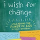 Da Capo Lifelong Books I Wish for Change