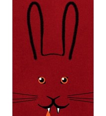 Atheneum Books for Young Readers Bunnicula