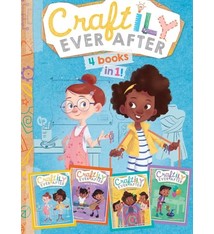 Heidi Heckelbeck The Wacky Tacky Spirit Week Linden Tree Books