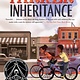 Arthur A. Levine Books The Parker Inheritance