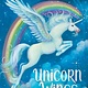 Random House Books for Young Readers Unicorn Wings (Step-into-Reading, Lvl 2)