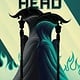 Simon & Schuster Books for Young Readers Arc of a Scythe #2 Thunderhead