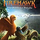 Branches Last Firehawk #6 The Battle for Perodia