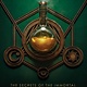 Ember Secrets of the Immortal Nicholas Flamel 01 The Alchemyst