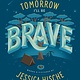 Penguin Workshop Tomorrow I'll Be Brave