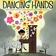 Atheneum Books for Young Readers Dancing Hands: How Teresa Carreno Played the Piano for President Lincoln