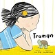 Atheneum Books for Young Readers Truman