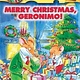 Scholastic Paperbacks Geronimo Stilton 12 Merry Christmas, Geronimo!
