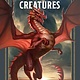 Ten Speed Press Dungeons & Dragons: Monsters and Creatures