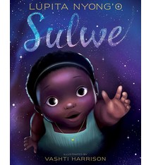 Simon & Schuster Books for Young Readers Sulwe