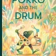 Simon & Schuster/Paula Wiseman Books Pokko and the Drum